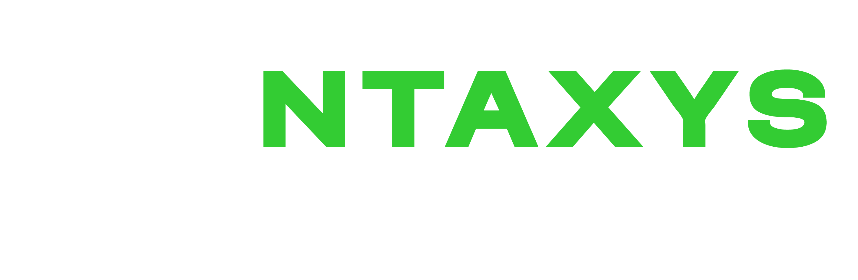 Syntaxys Logo